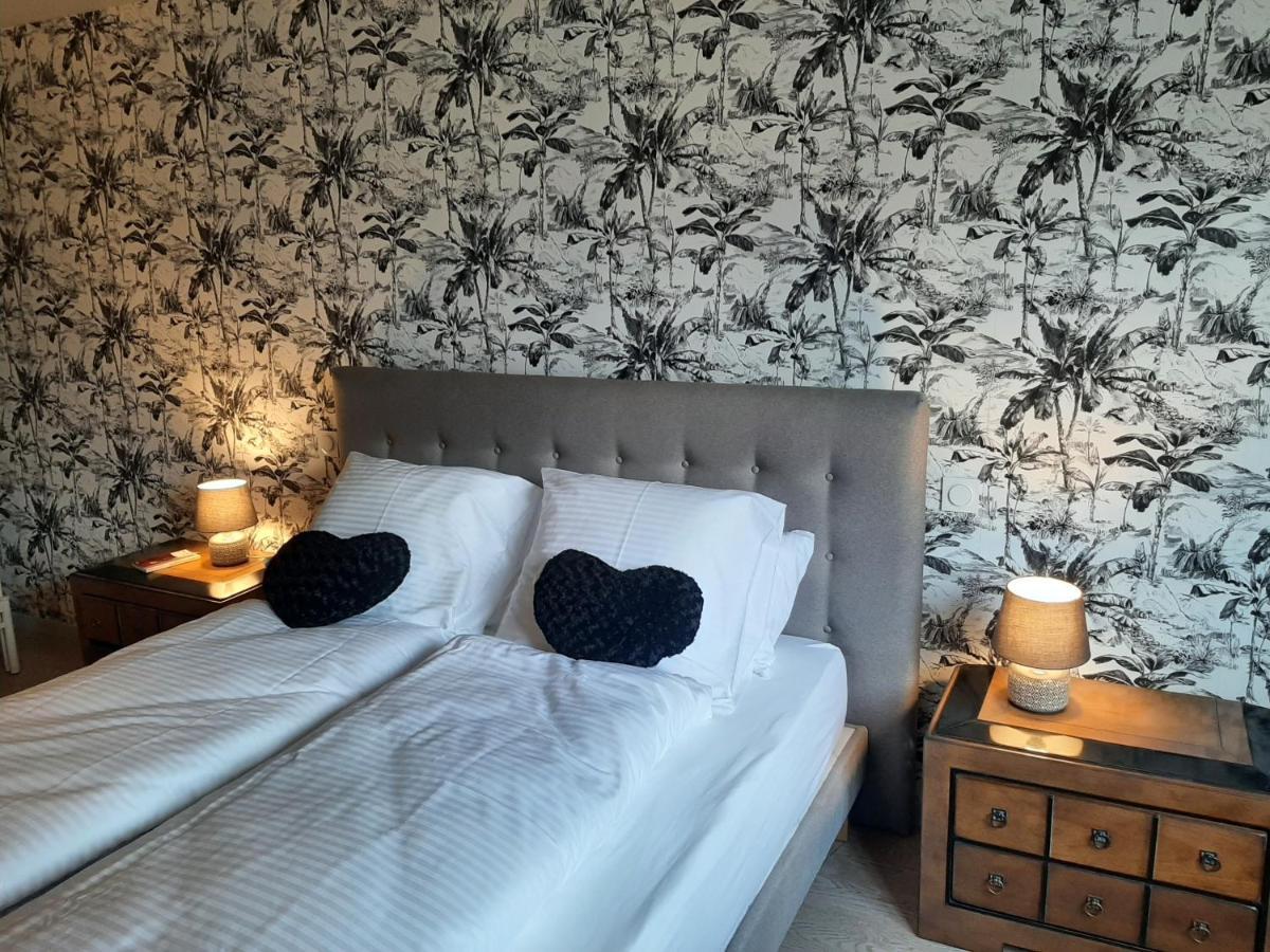 Apartamento Dock 23 Colmar Exterior foto