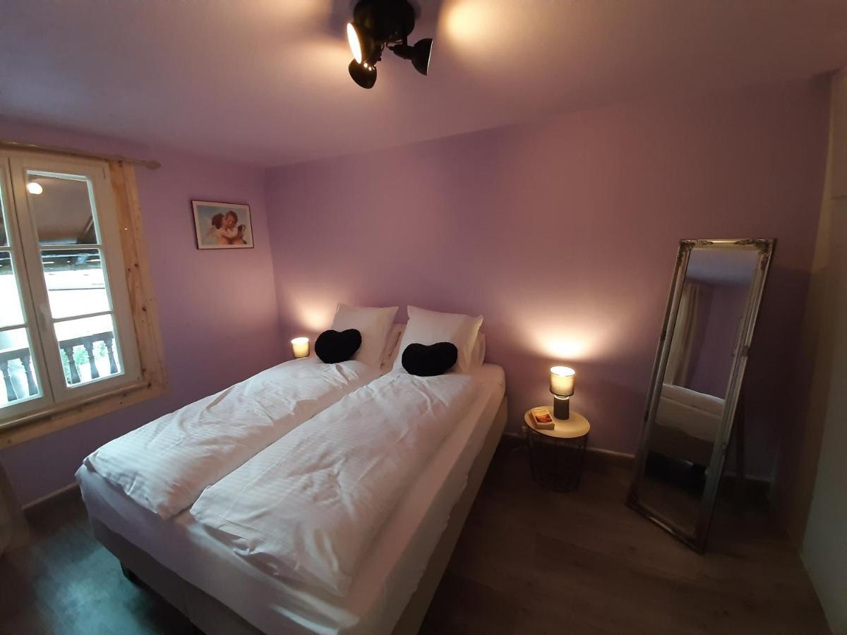 Apartamento Dock 23 Colmar Exterior foto