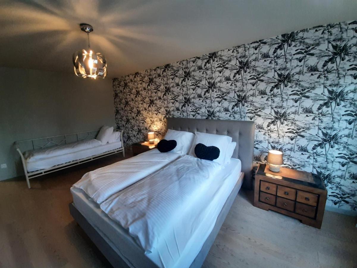 Apartamento Dock 23 Colmar Exterior foto